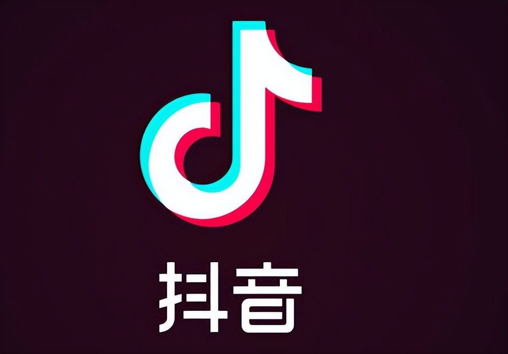 快手真人播放